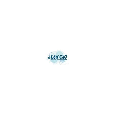 Basicos - Osmoseur 5 à 7 niveaux sans électricité