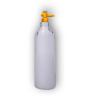 Recharge Co2 supplémentaire SoluCalc Recharge Co2 supplémentaire SoluCalc