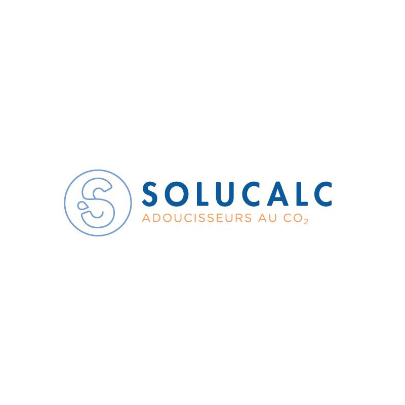 Recharge de 10kg de Co2 pour adoucisseur Solucalc Recharge de 10kg de Co2 pour adoucisseur Solucalc