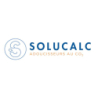 Recharge de 10kg de Co2 pour adoucisseur Solucalc Recharge de 10kg de Co2 pour adoucisseur Solucalc