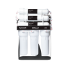 Robustos 1000 - Osmoseur Direct Haute Qualité Robustos 1000 - Osmoseur Direct Haute Qualité