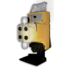 Pompe doseuse ATHENA Analogique Pompe doseuse ATHENA Analogique