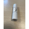 Limiteur de débit pour osmoseur Ultimos et Compactos Limiteur de débit pour osmoseur Ultimos et Compactos