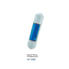 Membrane ultrafiltration Ultimeau Membrane ultrafiltration Ultimeau
