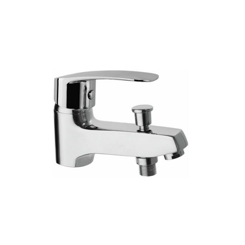 Robinet mitigeur baignoire RAMON SOLER