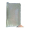 Sac de silex de 25kg Sac de silex de 25kg