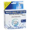 Kit d'analyse d'eau  Kit d'analyse d'eau