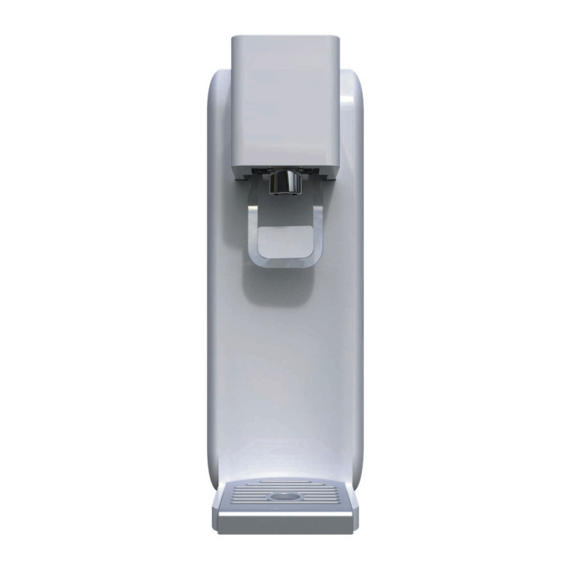 H2-Spark - Machine à hydrogène avec ultra-filtration intégrée H2-Spark - Machine à hydrogène avec ultra-filtration intégrée