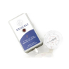 Detecteur de bouteille vide pour Solucalc Detecteur de bouteille vide pour Solucalc