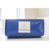 Adoucisseur CO2 SoluCacl sans sels Adoucisseur CO2 SoluCacl sans sels