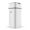 Adoucisseur 10 à 20 litres avec écran tactile Adoucisseur 10 à 20 litres avec écran tactile
