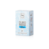 Test de dureté de l'eau Duro Dropper Blue Test de dureté de l'eau Duro Dropper Blue