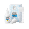 Test de dureté de l'eau Duro Dropper Blue Test de dureté de l'eau Duro Dropper Blue