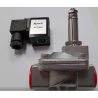 Electrovanne D04-31011 pour osmoseur industriel Electrovanne D04-31011 pour osmoseur industriel