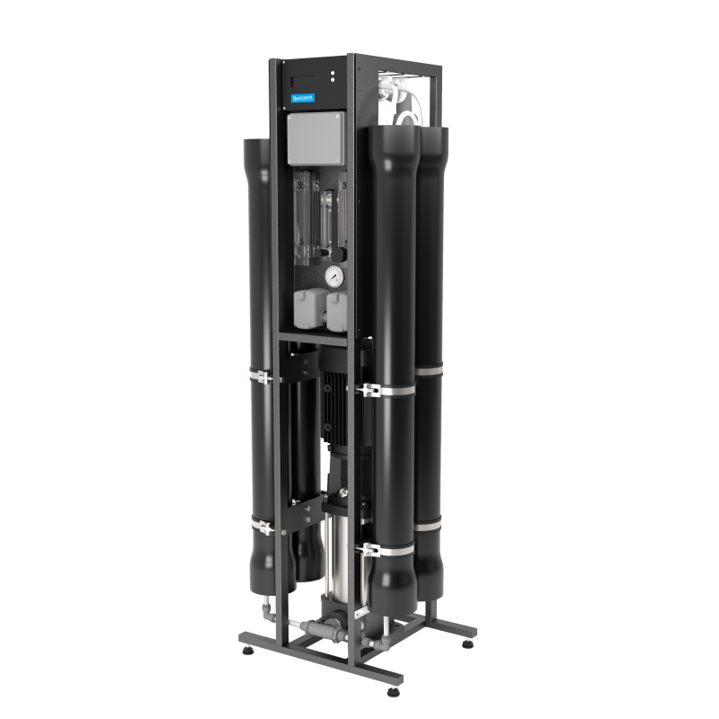 Osmoseur Professionel Ecosoft Osmoseur Professionel Ecosoft