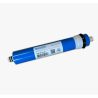 Membrane Filmtec Membrane Filmtec