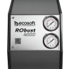 Robustos Max - Osmoseur pro 180 l/h avec mini réservoir Robustos Max - Osmoseur pro 180 l/h avec mini réservoir