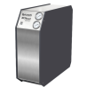 Robustos Max - Osmoseur pro 180 l/h avec mini réservoir Robustos Max - Osmoseur pro 180 l/h avec mini réservoir