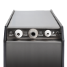 Robustos Max - Osmoseur pro 180 l/h avec mini réservoir Robustos Max - Osmoseur pro 180 l/h avec mini réservoir