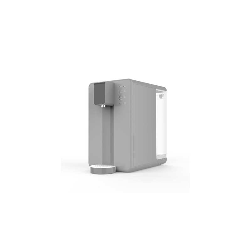 Limpidos - Osmoseur fontaine 100GPD mobile Limpidos - Osmoseur fontaine 100GPD mobile