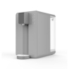 Limpidos - Osmoseur fontaine 100GPD mobile Limpidos - Osmoseur fontaine 100GPD mobile