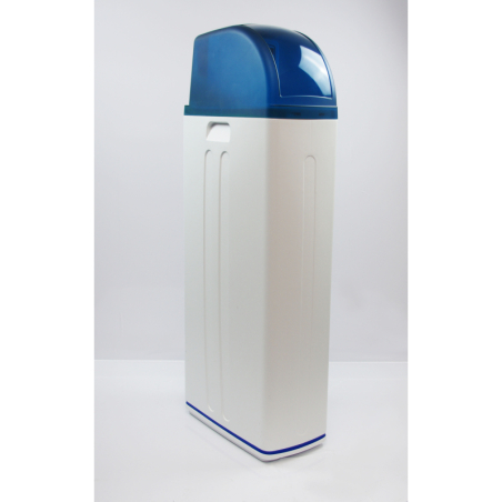 Adoucisseurs Minidou de 5 L  à 14 L