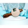 Adoucisseur CO2 SoluCacl sans sels Adoucisseur CO2 SoluCacl sans sels