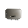 Cleozone - Générateur d'ozone pour eau désinfectante Cleozone - Générateur d'ozone pour eau désinfectante