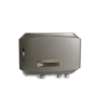 Cleozone - Générateur d'ozone pour eau désinfectante Cleozone - Générateur d'ozone pour eau désinfectante