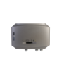 Cleozone - Générateur d'ozone pour eau désinfectante Cleozone - Générateur d'ozone pour eau désinfectante