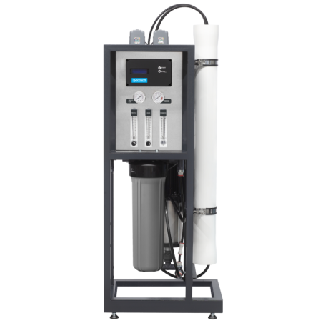 Osmoseur Professionel Ecosoft