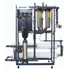 Osmoseur industriel Ecosoft 2 à 3 m3/h Osmoseur industriel Ecosoft 2 à 3 m3/h