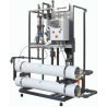 Osmoseur industriel Ecosoft 2 à 3 m3/h Osmoseur industriel Ecosoft 2 à 3 m3/h