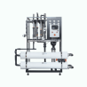 Osmoseur industriel Ecosoft 2 à 3 m3/h Osmoseur industriel Ecosoft 2 à 3 m3/h