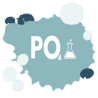 Analyser la présence de phosphate dans l’eau Analyser la présence de phosphate dans l’eau