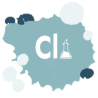 Analyser la présence de Chlore Libre votre l’eau Analyser la présence de Chlore Libre votre l’eau