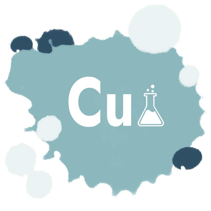 Analyser la présence de Fer dans l’eau Analyser la présence de Fer dans l’eau