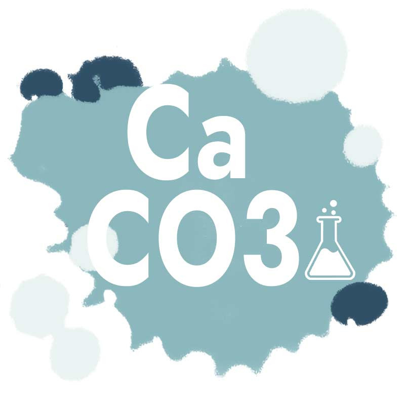 Durete Calcium Eau Durete Calcium Eau