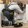 Installation osmoseur domestique ou fontaine Installation osmoseur domestique ou fontaine