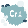 Analyser la présence de Chrome dans l’eau Analyser la présence de Chrome dans l’eau
