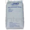Résine anti-nitrates - Sac de 25 litres Résine anti-nitrates - Sac de 25 litres