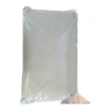 Résine anti-nitrates - Sac de 25 litres Résine anti-nitrates - Sac de 25 litres