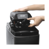 Adoucisseur Purificateur Premium Clack 10L, 15L et 20L Adoucisseur Purificateur Premium Clack 10L, 15L et 20L