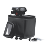 Adoucisseur Purificateur Premium Clack 10L, 15L et 20L Adoucisseur Purificateur Premium Clack 10L, 15L et 20L