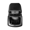 Adoucisseur Purificateur Premium Clack 10L, 15L et 20L Adoucisseur Purificateur Premium Clack 10L, 15L et 20L