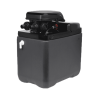 Adoucisseur Purificateur Premium Clack 10L, 15L et 20L Adoucisseur Purificateur Premium Clack 10L, 15L et 20L