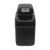 Adoucisseur Purificateur Premium Clack 10L, 15L et 20L Adoucisseur Purificateur Premium Clack 10L, 15L et 20L