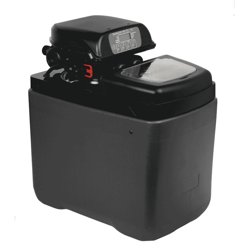 Adoucisseur Purificateur Premium Clack 10L, 15L et 20L Adoucisseur Purificateur Premium Clack 10L, 15L et 20L