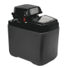 Adoucisseur Purificateur Premium Clack 10L, 15L et 20L Adoucisseur Purificateur Premium Clack 10L, 15L et 20L