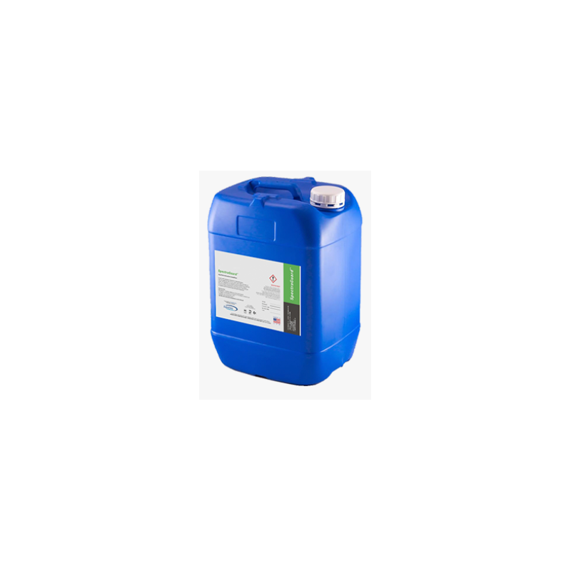 Anti-incrustant Osmose Inverse par bidon de 25kg